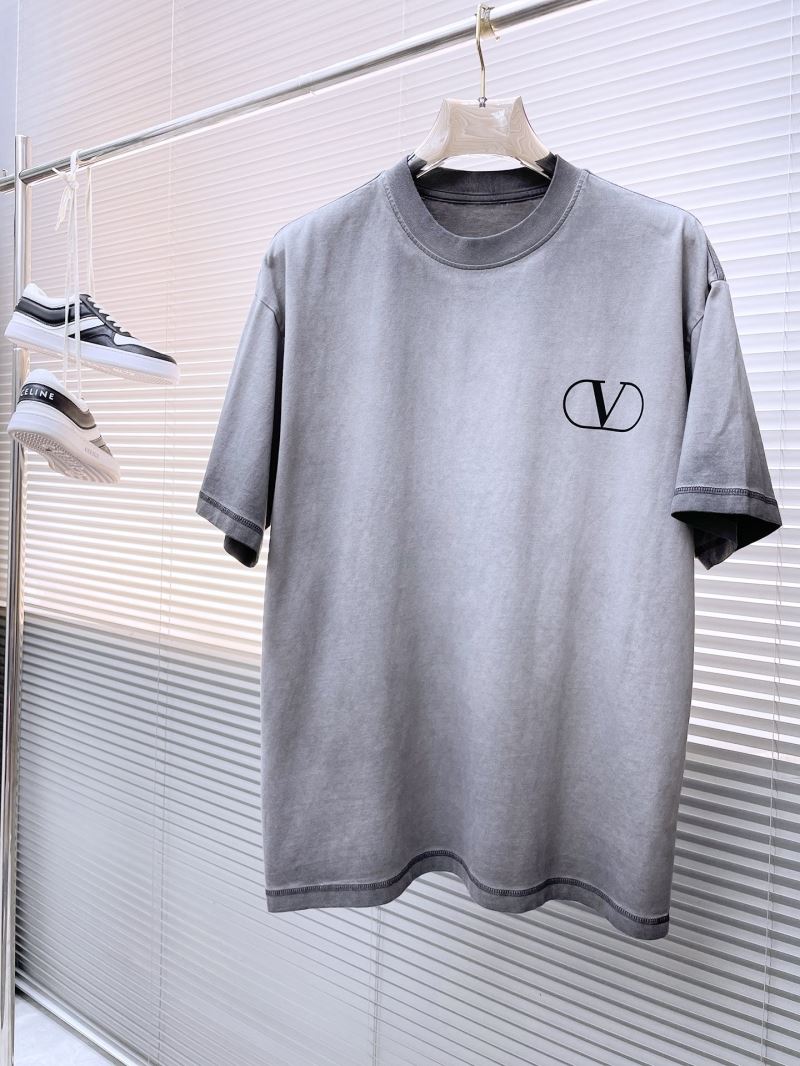 Valentino T-Shirts